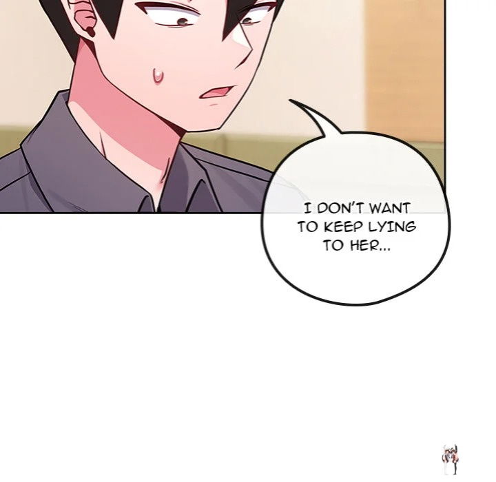 But You’re the Same Age as My Daughter?! But You’re the Same Age as My Daughter?! Chapter 48 - Page 60