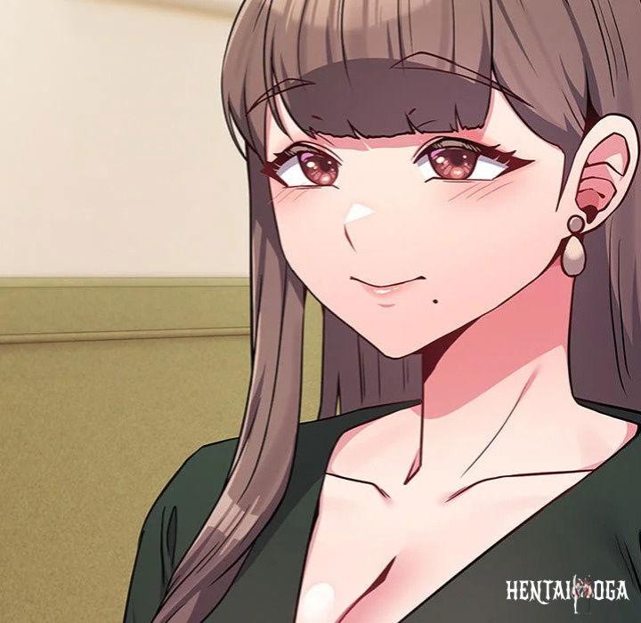 But You’re the Same Age as My Daughter?! But You’re the Same Age as My Daughter?! Chapter 48 - Page 62