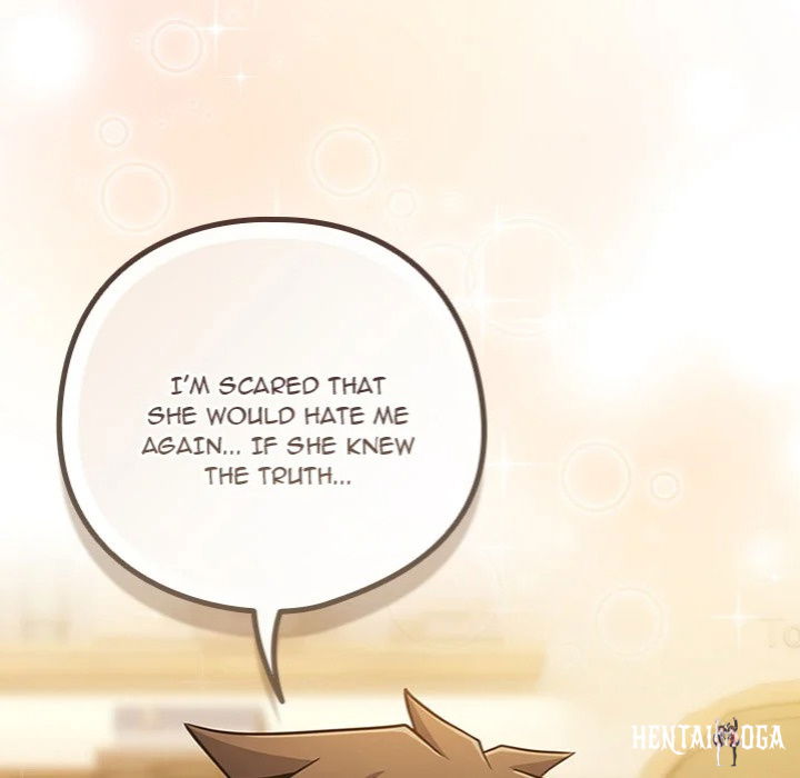 But You’re the Same Age as My Daughter?! But You’re the Same Age as My Daughter?! Chapter 48 - Page 64