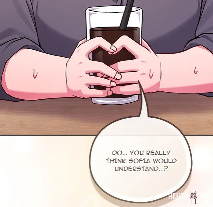 But You’re the Same Age as My Daughter?! But You’re the Same Age as My Daughter?! Chapter 48 - Page 66