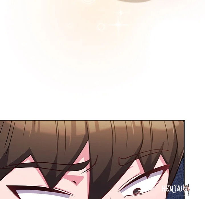 But You’re the Same Age as My Daughter?! But You’re the Same Age as My Daughter?! Chapter 48 - Page 67