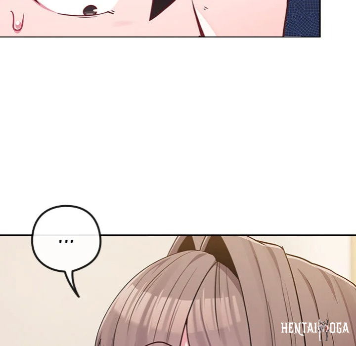 But You’re the Same Age as My Daughter?! But You’re the Same Age as My Daughter?! Chapter 48 - Page 68