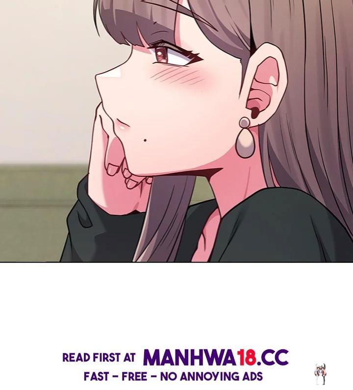 But You’re the Same Age as My Daughter?! But You’re the Same Age as My Daughter?! Chapter 48 - Page 69