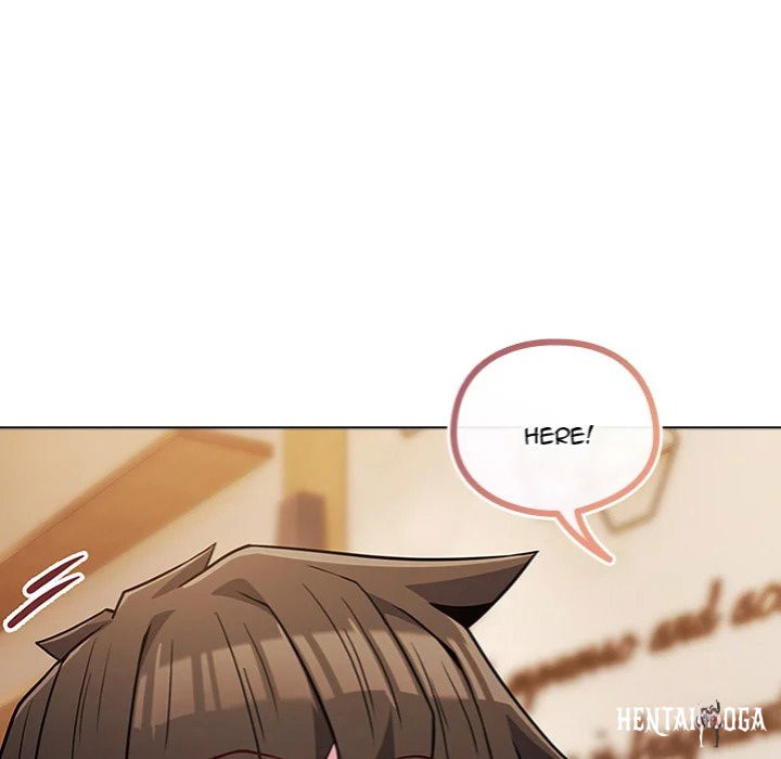 But You’re the Same Age as My Daughter?! But You’re the Same Age as My Daughter?! Chapter 48 - Page 70