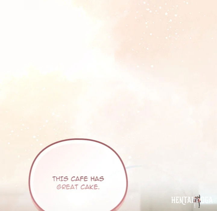 But You’re the Same Age as My Daughter?! But You’re the Same Age as My Daughter?! Chapter 48 - Page 72