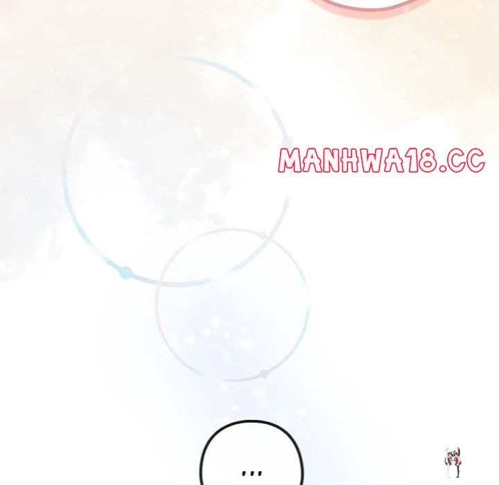 But You’re the Same Age as My Daughter?! But You’re the Same Age as My Daughter?! Chapter 48 - Page 75