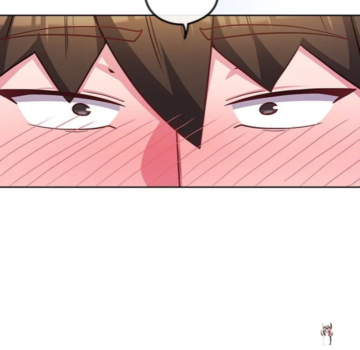 But You’re the Same Age as My Daughter?! But You’re the Same Age as My Daughter?! Chapter 48 - Page 76