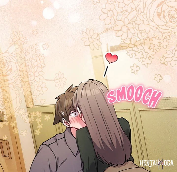 But You’re the Same Age as My Daughter?! But You’re the Same Age as My Daughter?! Chapter 48 - Page 79