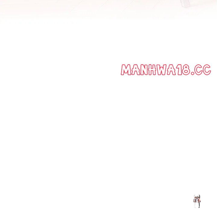 But You’re the Same Age as My Daughter?! But You’re the Same Age as My Daughter?! Chapter 48 - Page 81