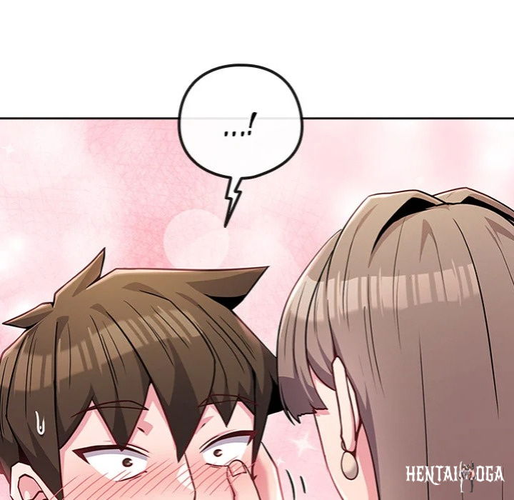 But You’re the Same Age as My Daughter?! But You’re the Same Age as My Daughter?! Chapter 48 - Page 82