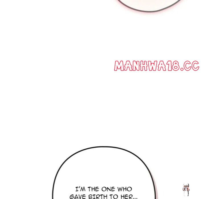 But You’re the Same Age as My Daughter?! But You’re the Same Age as My Daughter?! Chapter 48 - Page 86