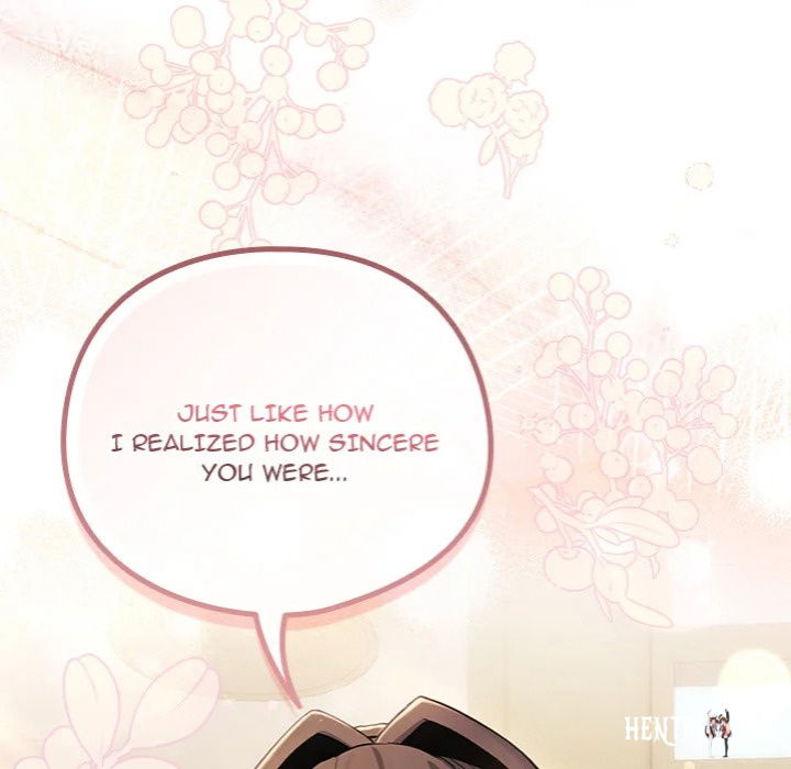 But You’re the Same Age as My Daughter?! But You’re the Same Age as My Daughter?! Chapter 48 - Page 89