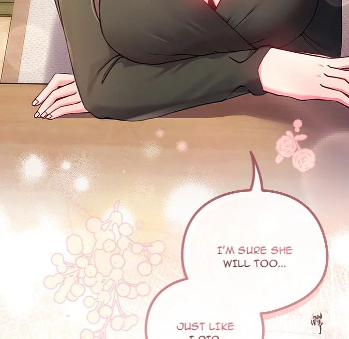 But You’re the Same Age as My Daughter?! But You’re the Same Age as My Daughter?! Chapter 48 - Page 91