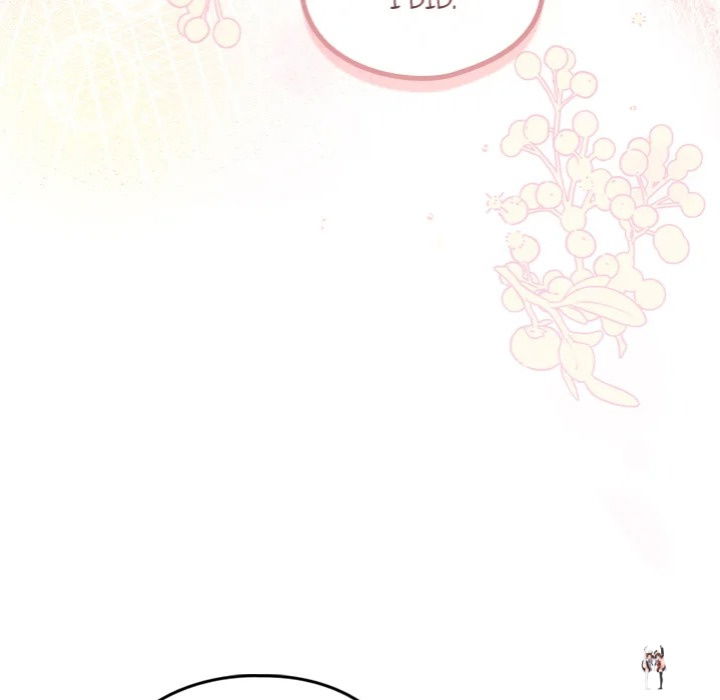 But You’re the Same Age as My Daughter?! But You’re the Same Age as My Daughter?! Chapter 48 - Page 92