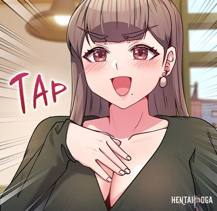 But You’re the Same Age as My Daughter?! But You’re the Same Age as My Daughter?! Chapter 48 - Page 97