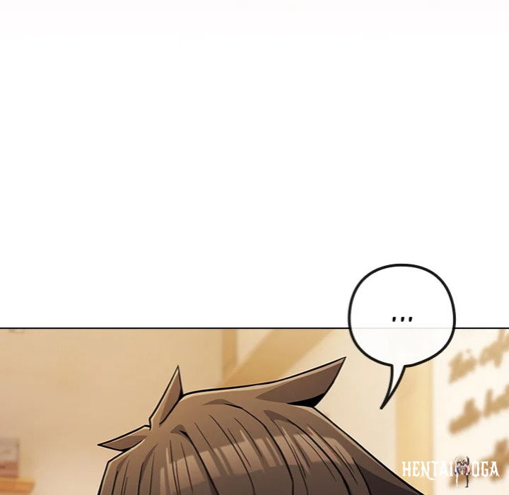 But You’re the Same Age as My Daughter?! But You’re the Same Age as My Daughter?! Chapter 48 - Page 99