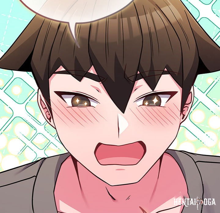 But You’re the Same Age as My Daughter?! But You’re the Same Age as My Daughter?! Chapter 47 - Page 100