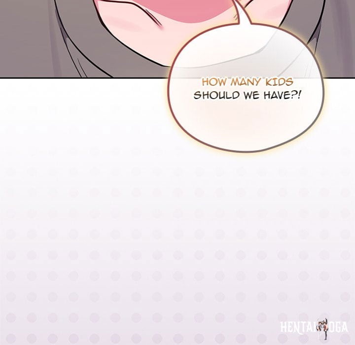 But You’re the Same Age as My Daughter?! But You’re the Same Age as My Daughter?! Chapter 47 - Page 101