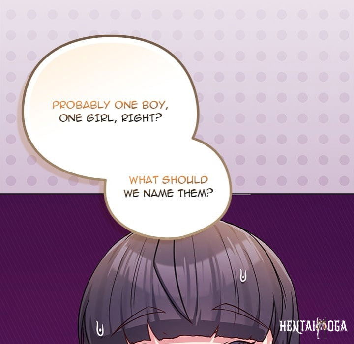 But You’re the Same Age as My Daughter?! But You’re the Same Age as My Daughter?! Chapter 47 - Page 102