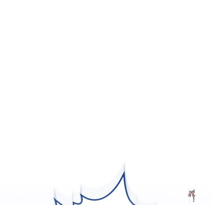 But You’re the Same Age as My Daughter?! But You’re the Same Age as My Daughter?! Chapter 47 - Page 105