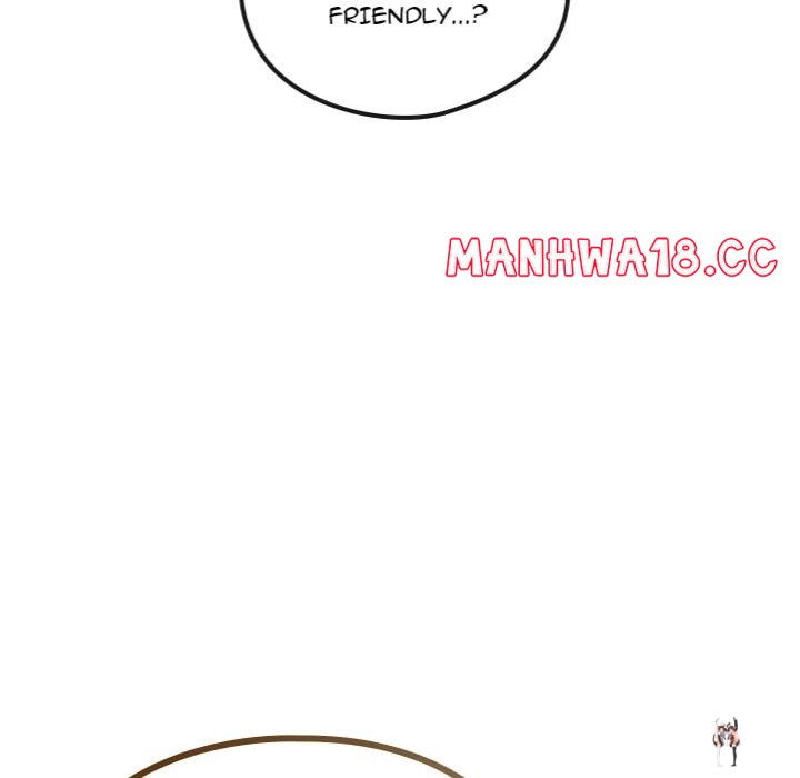 But You’re the Same Age as My Daughter?! But You’re the Same Age as My Daughter?! Chapter 47 - Page 114