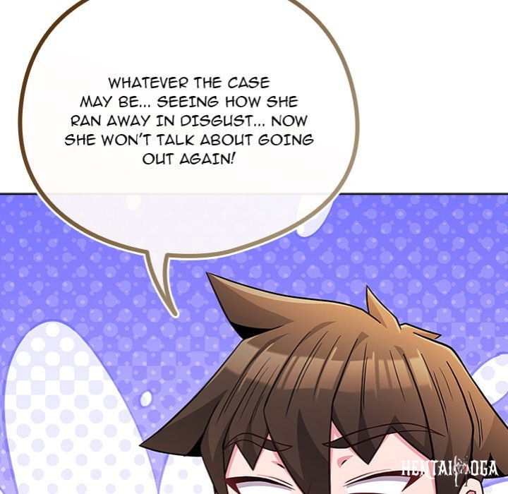 But You’re the Same Age as My Daughter?! But You’re the Same Age as My Daughter?! Chapter 47 - Page 115