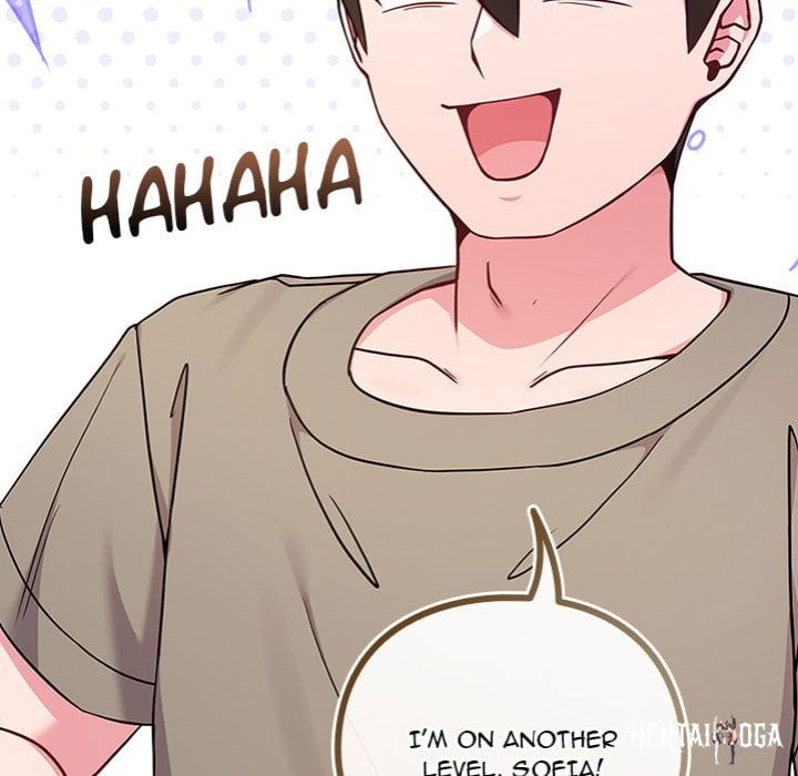 But You’re the Same Age as My Daughter?! But You’re the Same Age as My Daughter?! Chapter 47 - Page 116