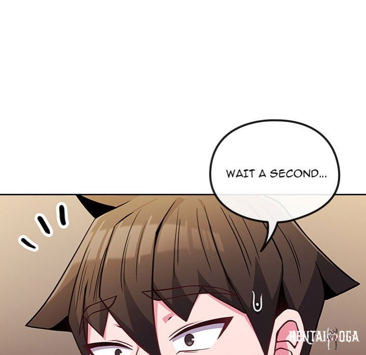 But You’re the Same Age as My Daughter?! But You’re the Same Age as My Daughter?! Chapter 47 - Page 118