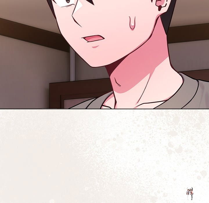 But You’re the Same Age as My Daughter?! But You’re the Same Age as My Daughter?! Chapter 47 - Page 119