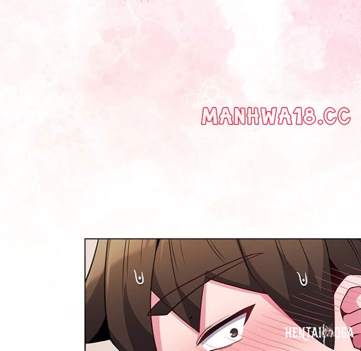 But You’re the Same Age as My Daughter?! But You’re the Same Age as My Daughter?! Chapter 47 - Page 12