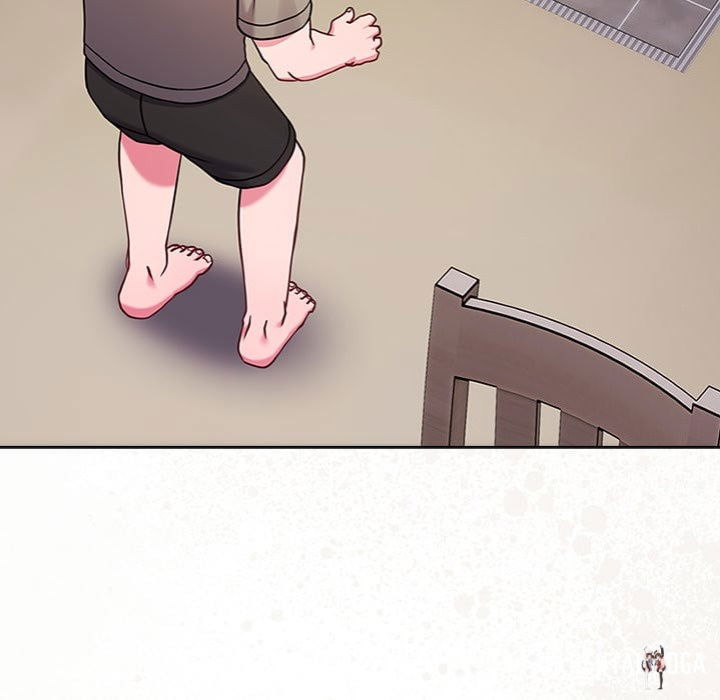 But You’re the Same Age as My Daughter?! But You’re the Same Age as My Daughter?! Chapter 47 - Page 122