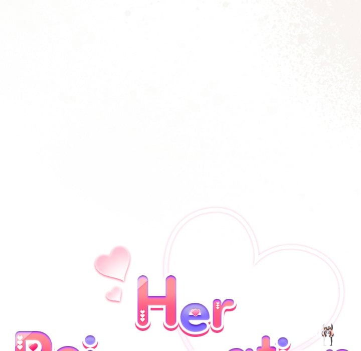 But You’re the Same Age as My Daughter?! But You’re the Same Age as My Daughter?! Chapter 47 - Page 123