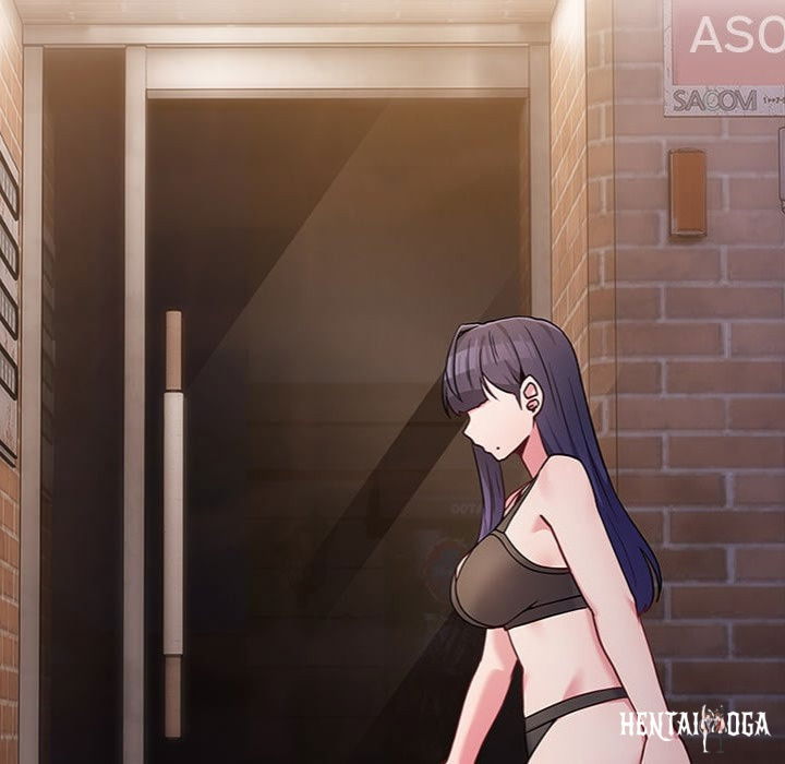 But You’re the Same Age as My Daughter?! But You’re the Same Age as My Daughter?! Chapter 47 - Page 127