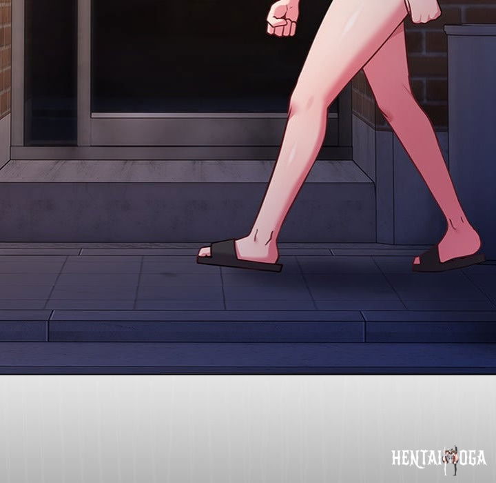 But You’re the Same Age as My Daughter?! But You’re the Same Age as My Daughter?! Chapter 47 - Page 128