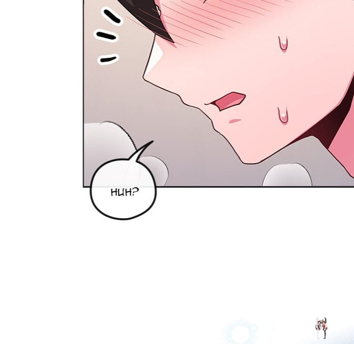 But You’re the Same Age as My Daughter?! But You’re the Same Age as My Daughter?! Chapter 47 - Page 13