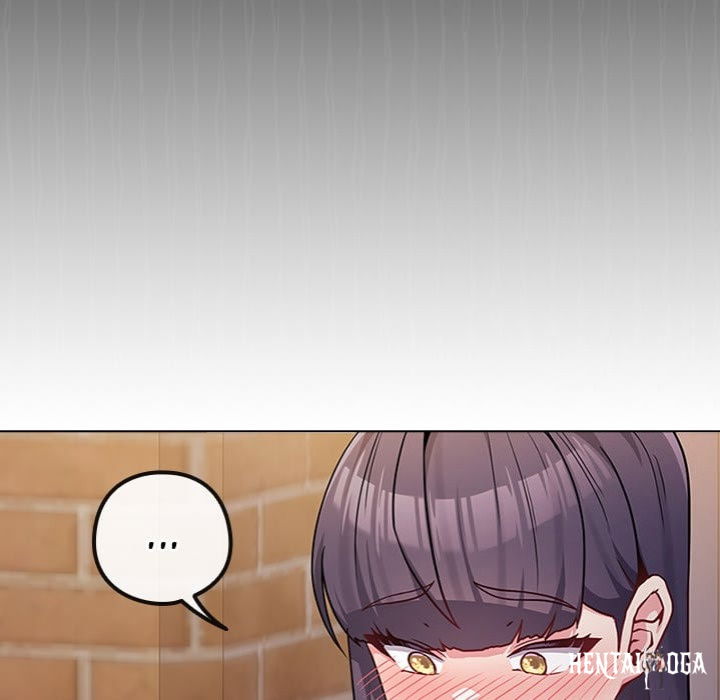 But You’re the Same Age as My Daughter?! But You’re the Same Age as My Daughter?! Chapter 47 - Page 132