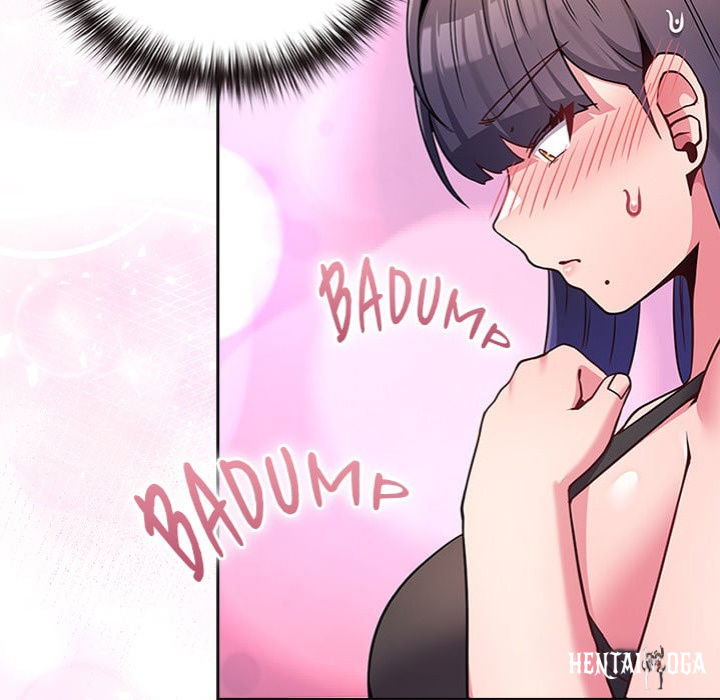 But You’re the Same Age as My Daughter?! But You’re the Same Age as My Daughter?! Chapter 47 - Page 136