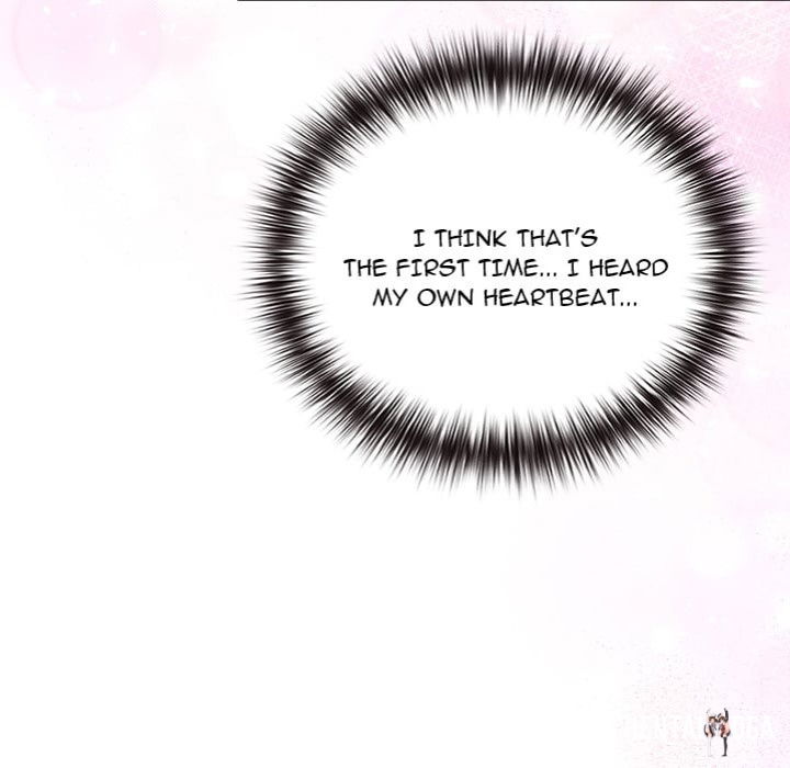 But You’re the Same Age as My Daughter?! But You’re the Same Age as My Daughter?! Chapter 47 - Page 137