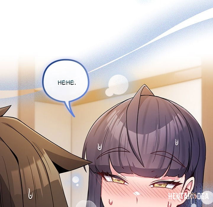 But You’re the Same Age as My Daughter?! But You’re the Same Age as My Daughter?! Chapter 47 - Page 14