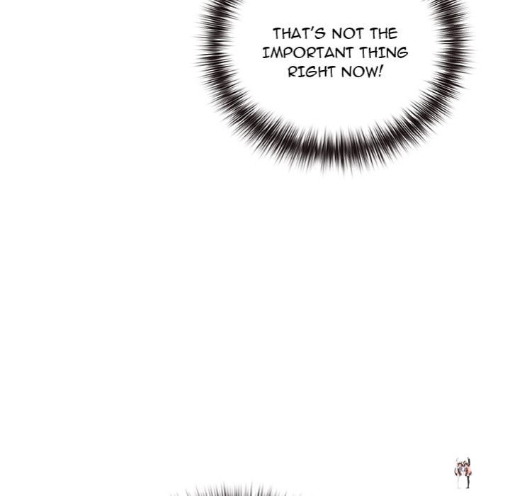 But You’re the Same Age as My Daughter?! But You’re the Same Age as My Daughter?! Chapter 47 - Page 140