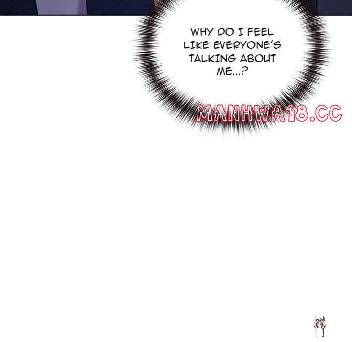 But You’re the Same Age as My Daughter?! But You’re the Same Age as My Daughter?! Chapter 47 - Page 143