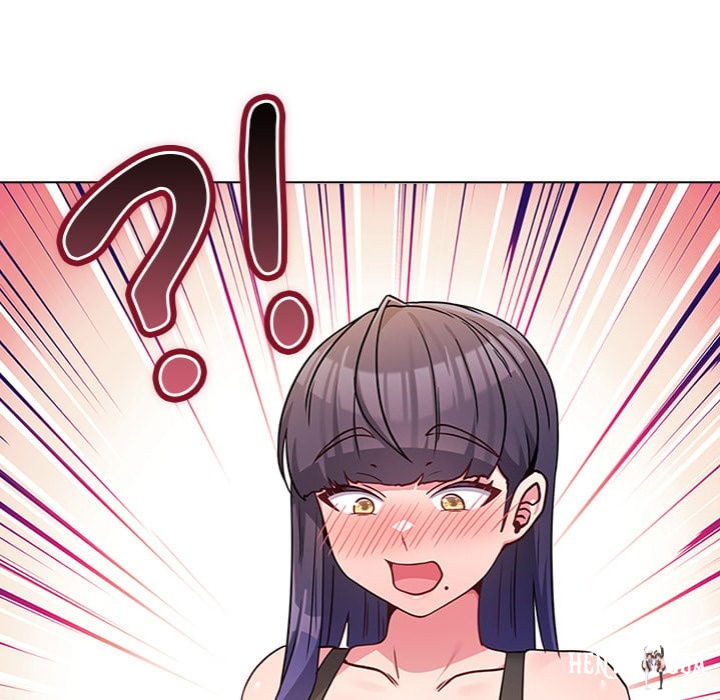 But You’re the Same Age as My Daughter?! But You’re the Same Age as My Daughter?! Chapter 47 - Page 144