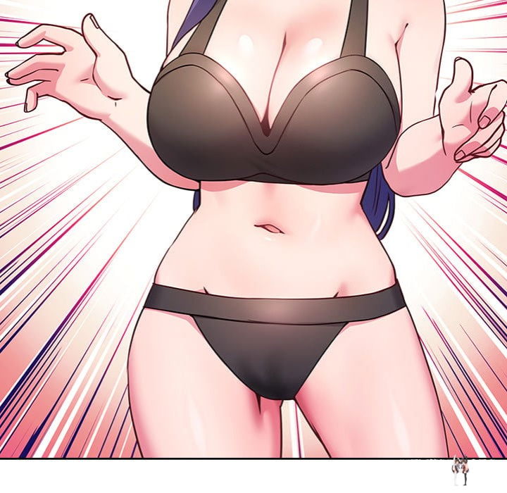 But You’re the Same Age as My Daughter?! But You’re the Same Age as My Daughter?! Chapter 47 - Page 145