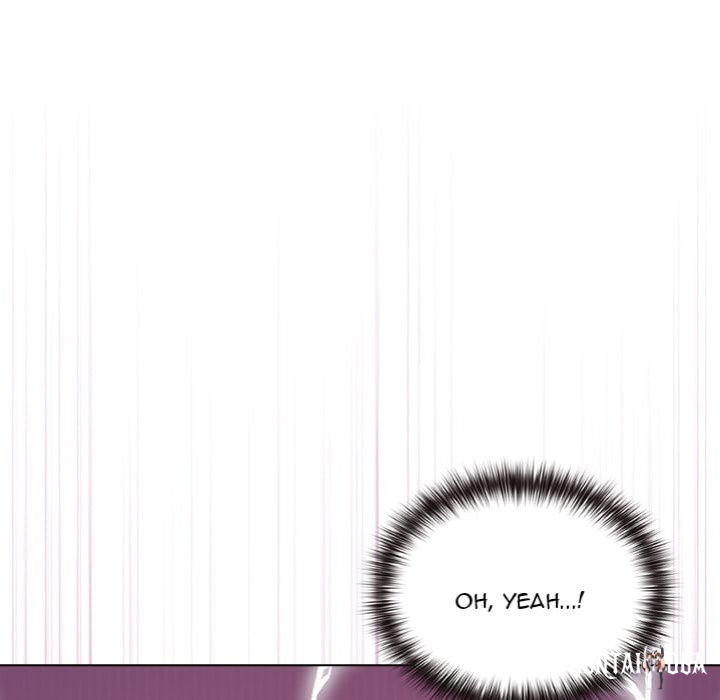 But You’re the Same Age as My Daughter?! But You’re the Same Age as My Daughter?! Chapter 47 - Page 146