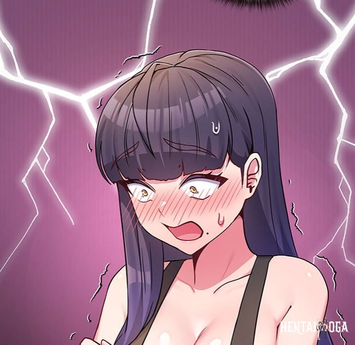 But You’re the Same Age as My Daughter?! But You’re the Same Age as My Daughter?! Chapter 47 - Page 147