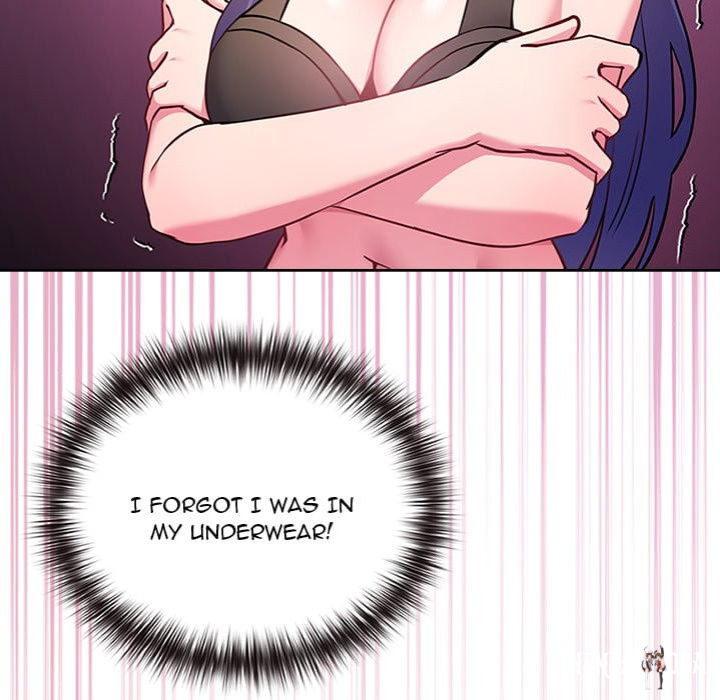 But You’re the Same Age as My Daughter?! But You’re the Same Age as My Daughter?! Chapter 47 - Page 148