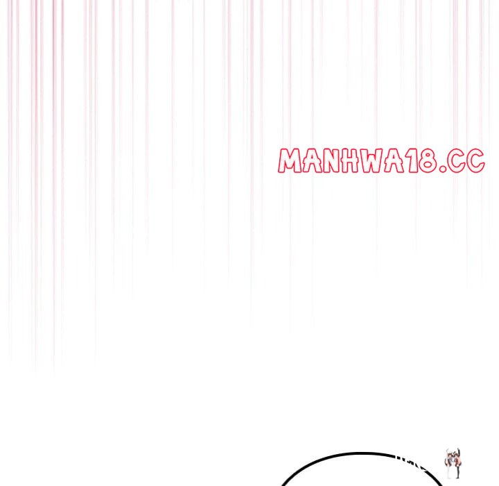 But You’re the Same Age as My Daughter?! But You’re the Same Age as My Daughter?! Chapter 47 - Page 149