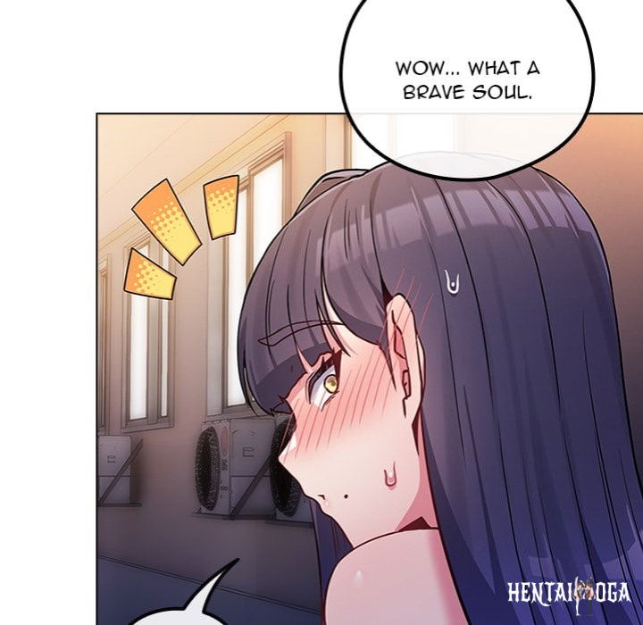 But You’re the Same Age as My Daughter?! But You’re the Same Age as My Daughter?! Chapter 47 - Page 150