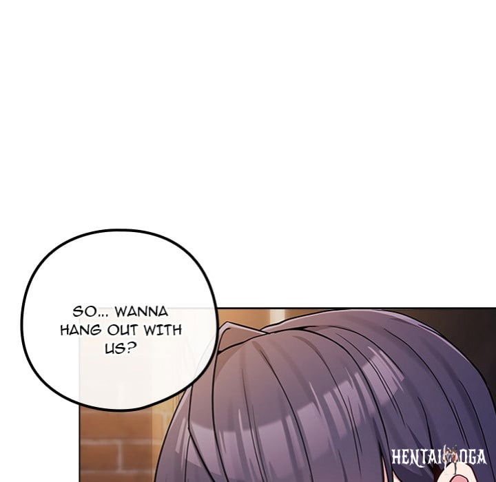 But You’re the Same Age as My Daughter?! But You’re the Same Age as My Daughter?! Chapter 47 - Page 156