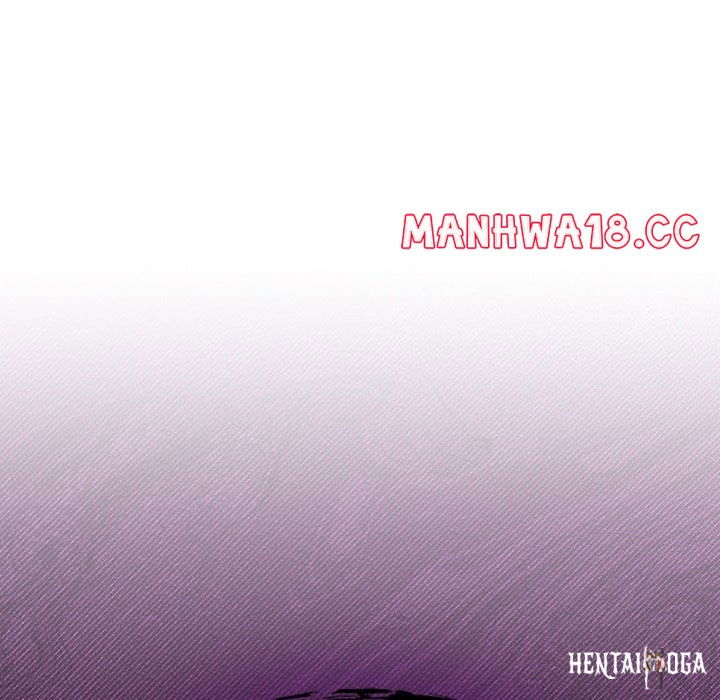 But You’re the Same Age as My Daughter?! But You’re the Same Age as My Daughter?! Chapter 47 - Page 158